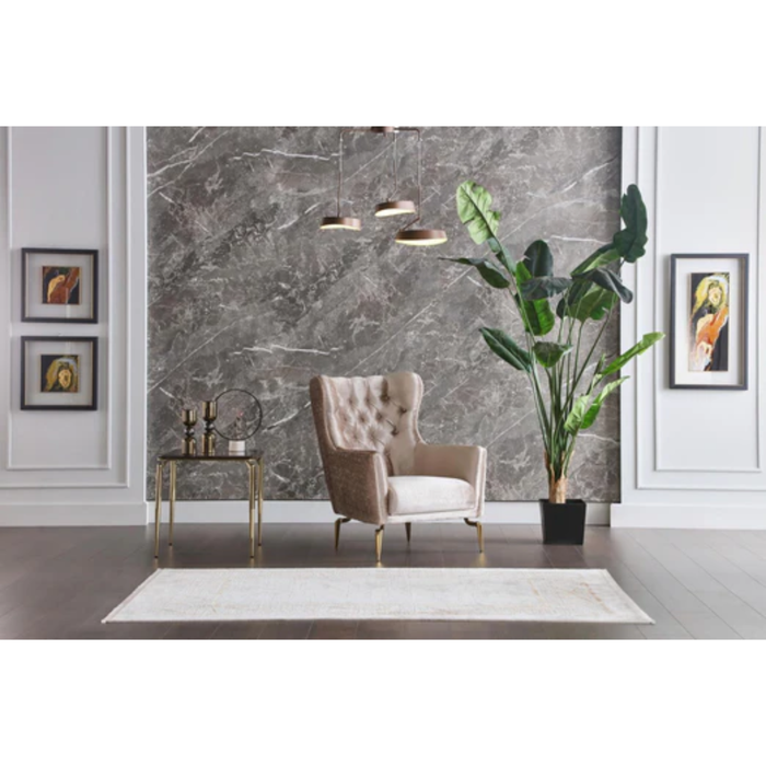 Bellona Plaza Accent Chair
