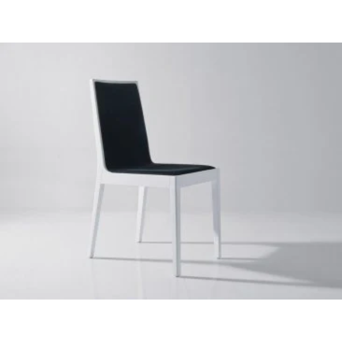 J & M Furniture Star Dining Chair