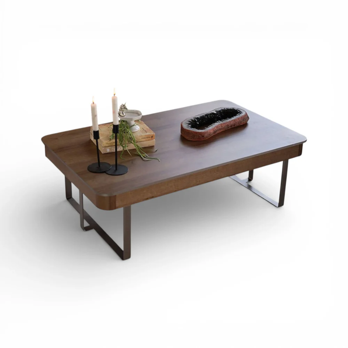 Bellona Mirante Coffee Table