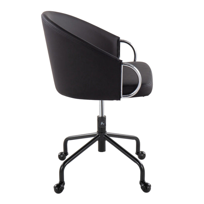 Claire - Task Chair