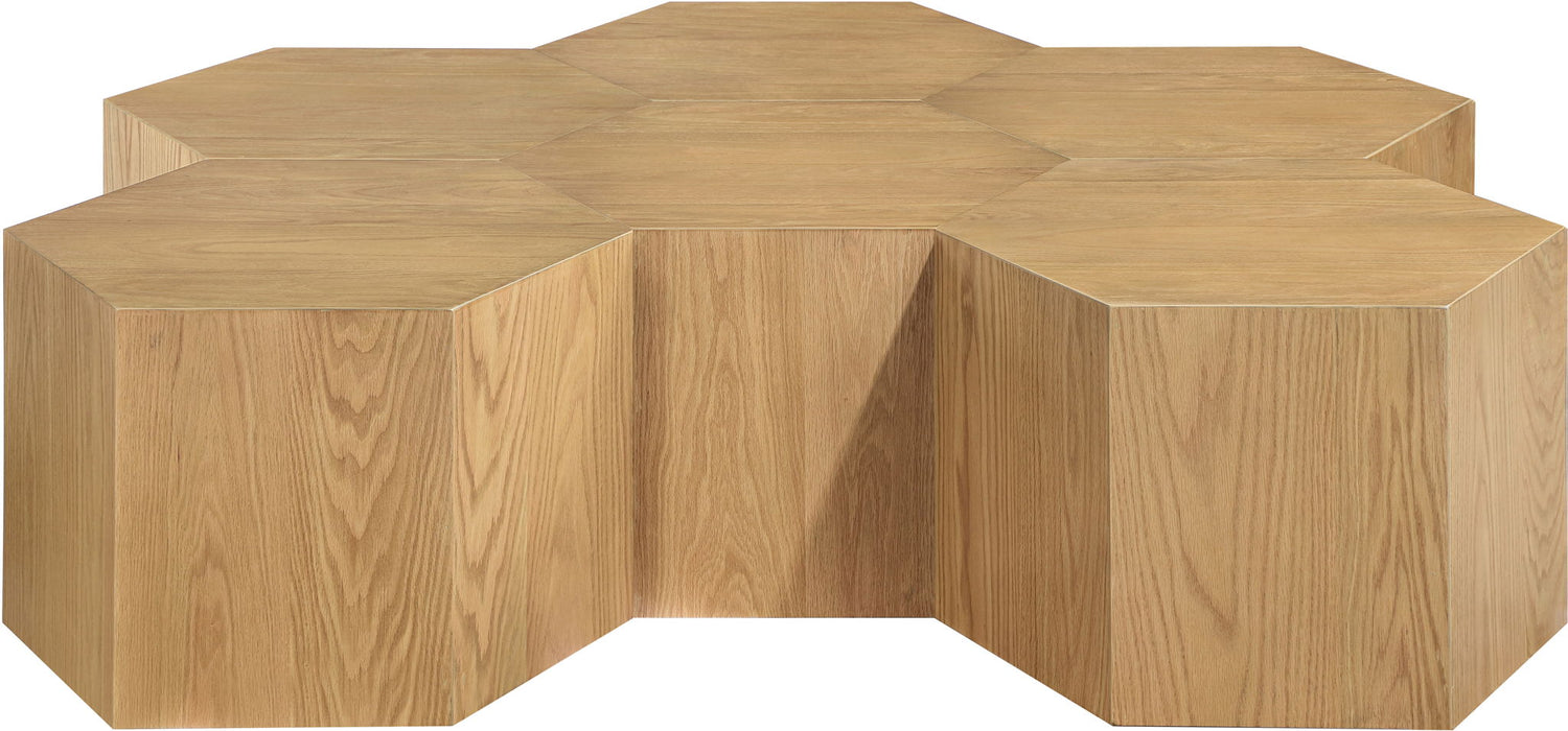 Eternal - Coffee Table Set