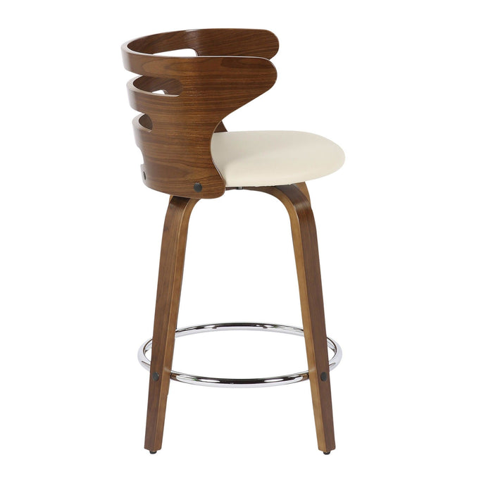 Cosi - Counter Stool Set