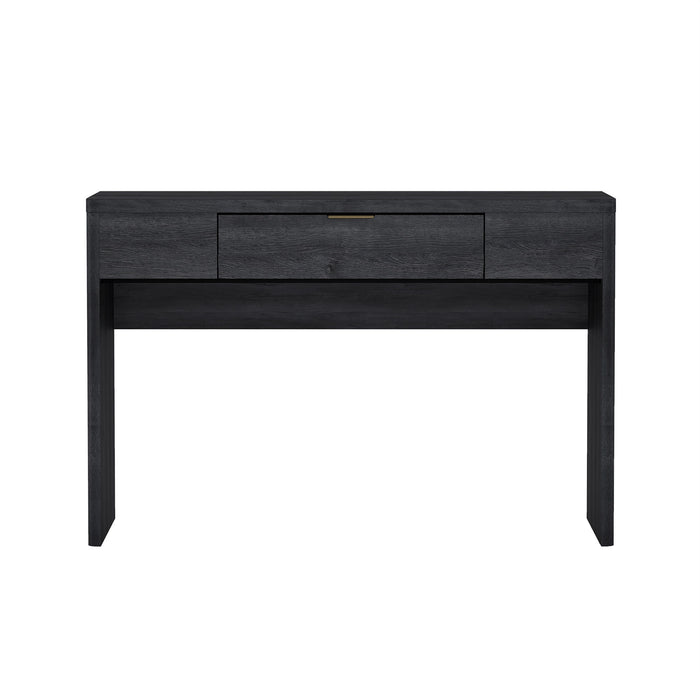 Manhattan Evelyn - Writing Desk
