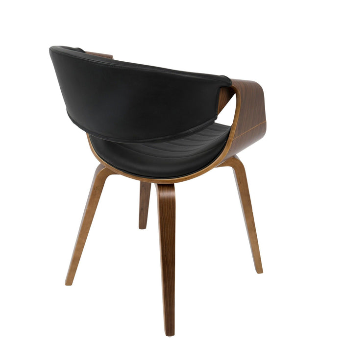 Symphony - Dining Chair