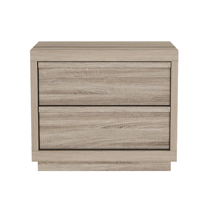Navis - Nightstand