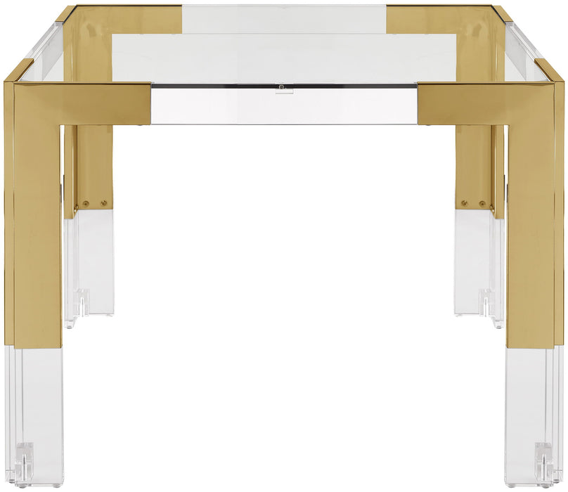 Casper - Dining Table