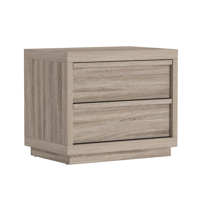 Navis - Nightstand