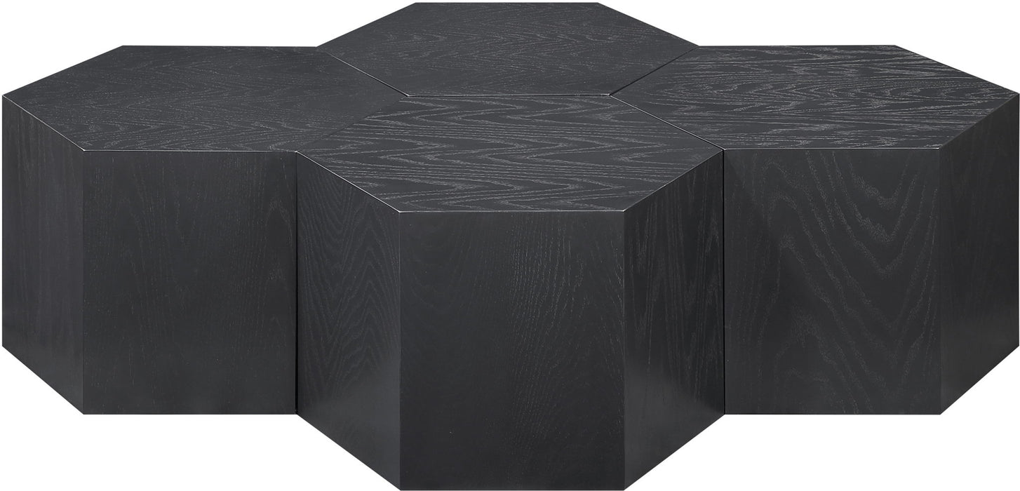 Eternal - Coffee Table Set