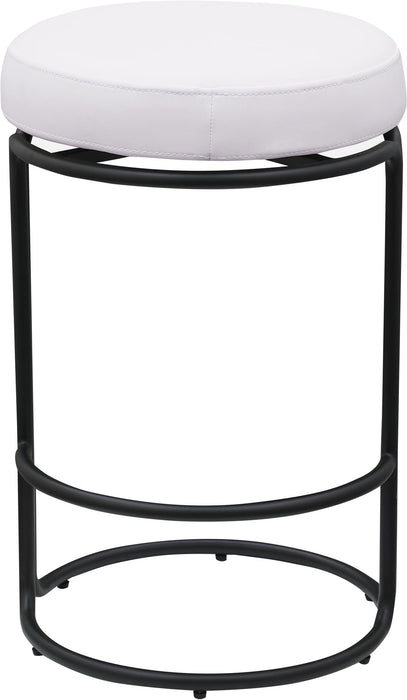 Madison - Bar Stool (Set of 2)