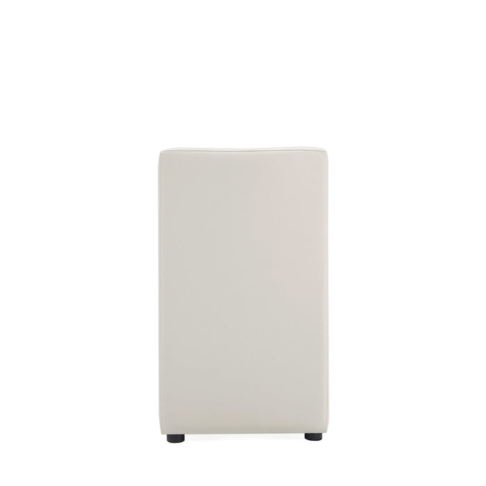 Manhattan Anna Square - Dining Chair