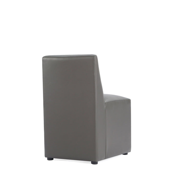 Manhattan Anna Square - Dining Chair