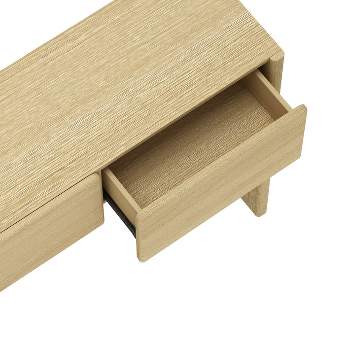 Manhattan Linda - Console Table