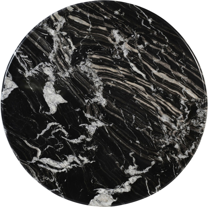 Formentera - Coffee Table