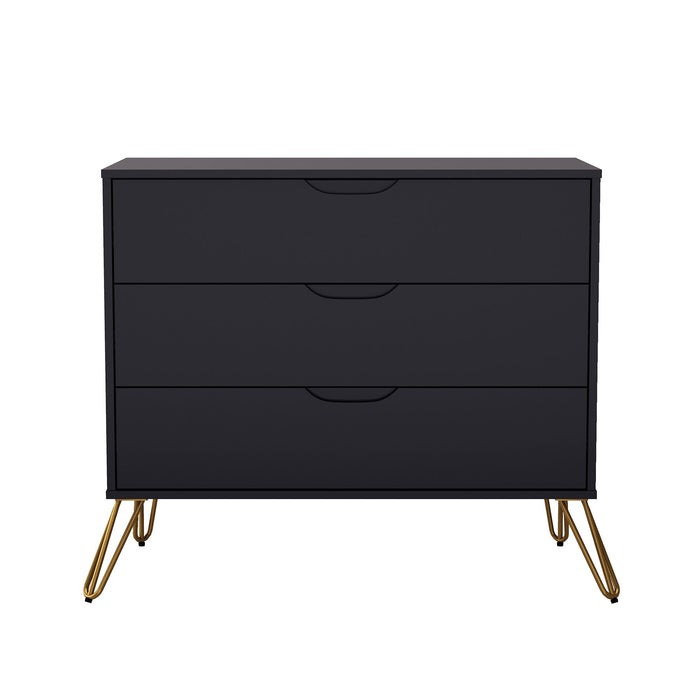 Manhattan Avira - Dresser