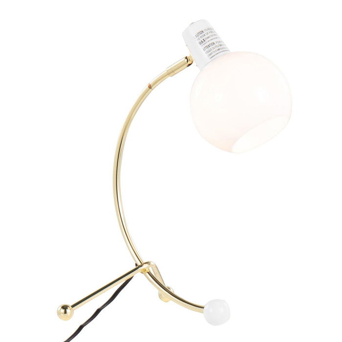 Eileen - Task Lamp