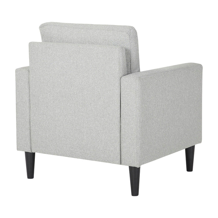 Wendy - Upholstered Chair