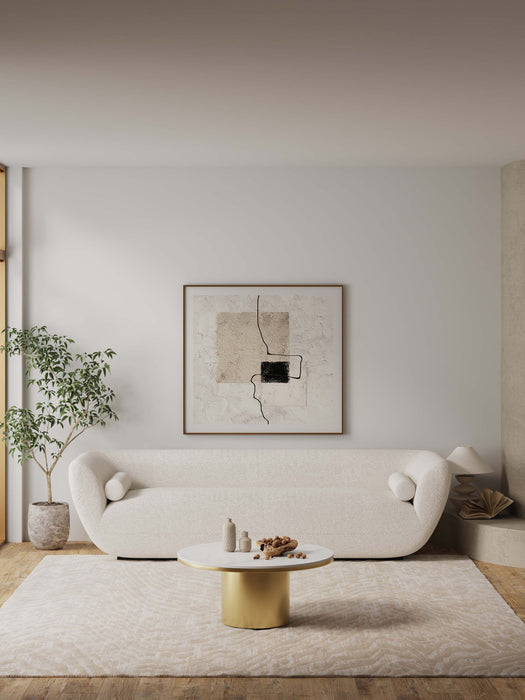 Manhattan Glenn - Table