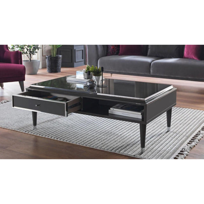 Bellona Gravita Coffee Table