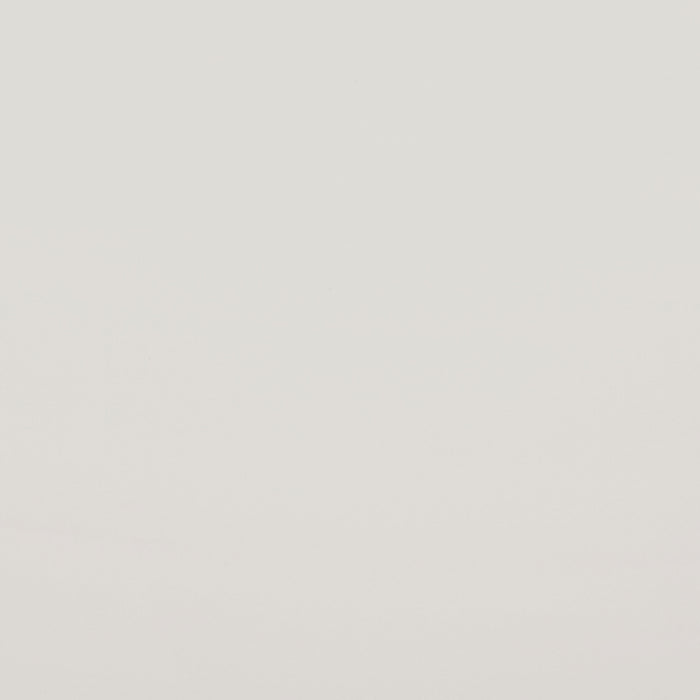 Sandy Beach 5-drawer Bedroom Chest Cream White