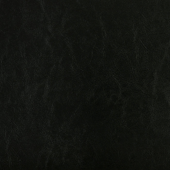 Carlton Wood Full Panel Bed Cappuccino