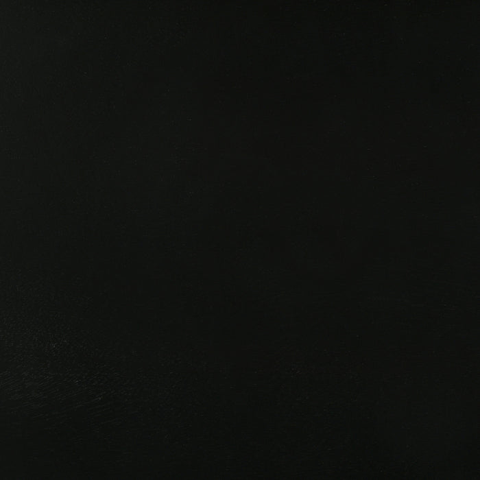 Briana 4-piece California King Bedroom Set Black