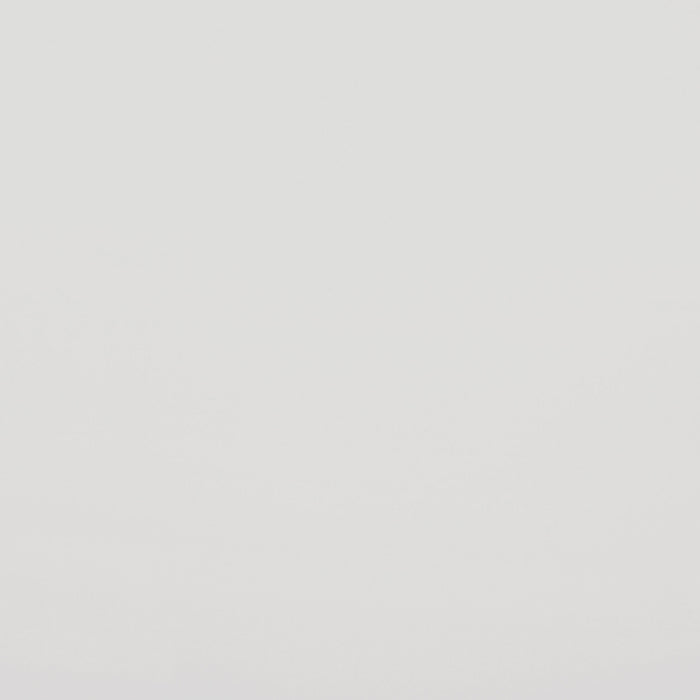 Jessica Wood Queen LED Panel Bed Snow White