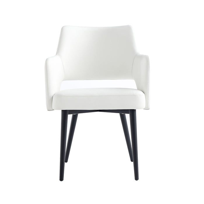 Manhattan Tremont - Armchair