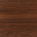 Robyn dark walnut 5-drawer bedroom chest of drawers by CoasterEssence, featuring sleek design and ample storage space.