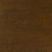 CoasterEveryday 4-piece Queen bedroom set in brown cherry finish, includes bed frame, dresser, mirror, and nightstands, with elegant furniture design.