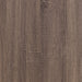 Eastern King storage panel bed in barrel oak finish by CoasterEveryday, showcasing wood grain and storage drawers in a modern bedroom setting.