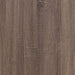 CoasterEveryday Brantford 5-piece Eastern King bedroom set featuring barrel oak finish, includes bed, dresser, mirror, and nightstands.