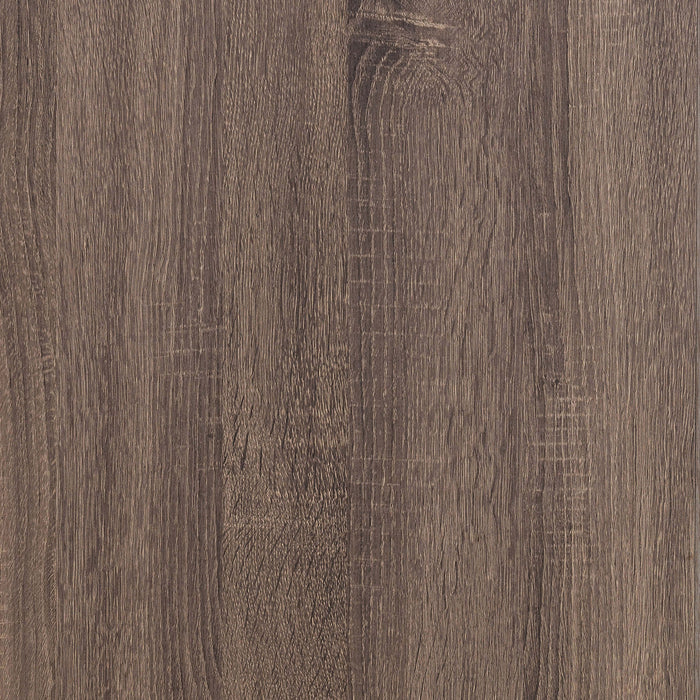 Brantford 4-drawer Bedroom Chest Barrel Oak