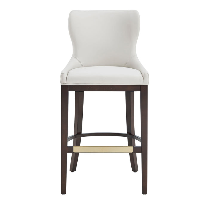 Manhattan Blair - Barstool