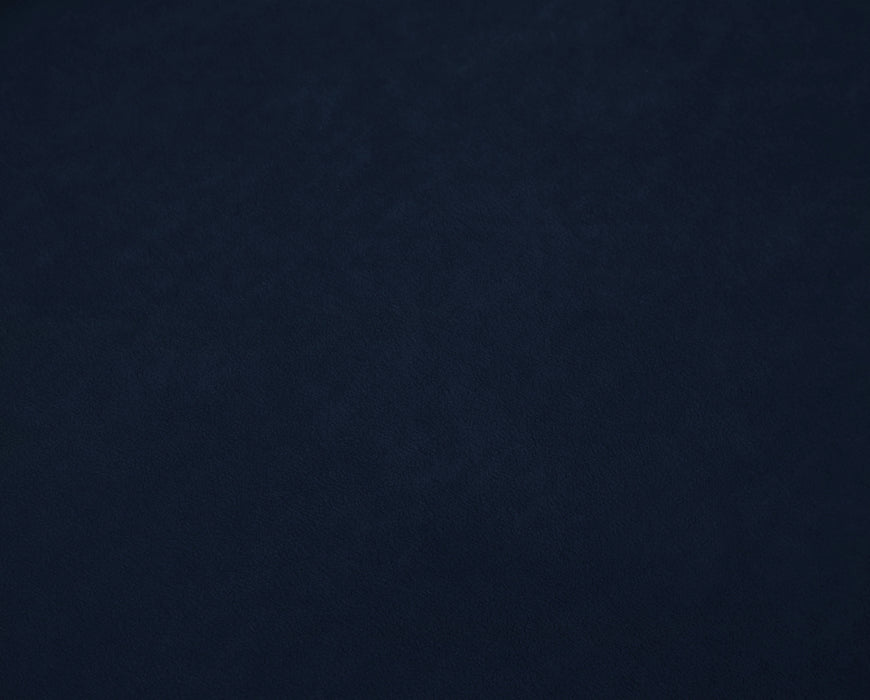 Cozy - 5 Piece Modular Corner Armless Sectional