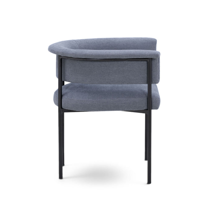 Taylor - Dining Chair