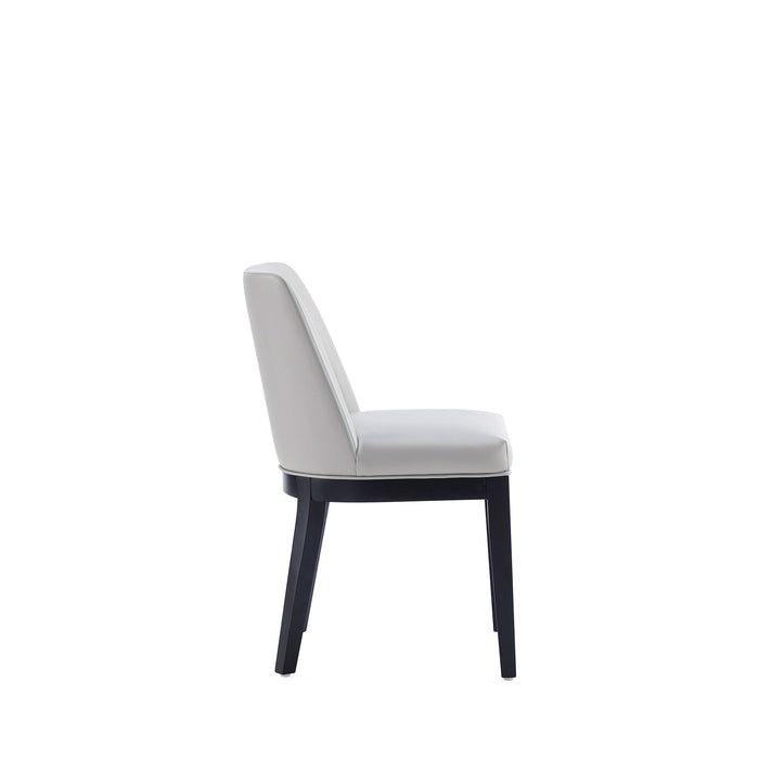Manhattan Gansevoort - Dining Chair
