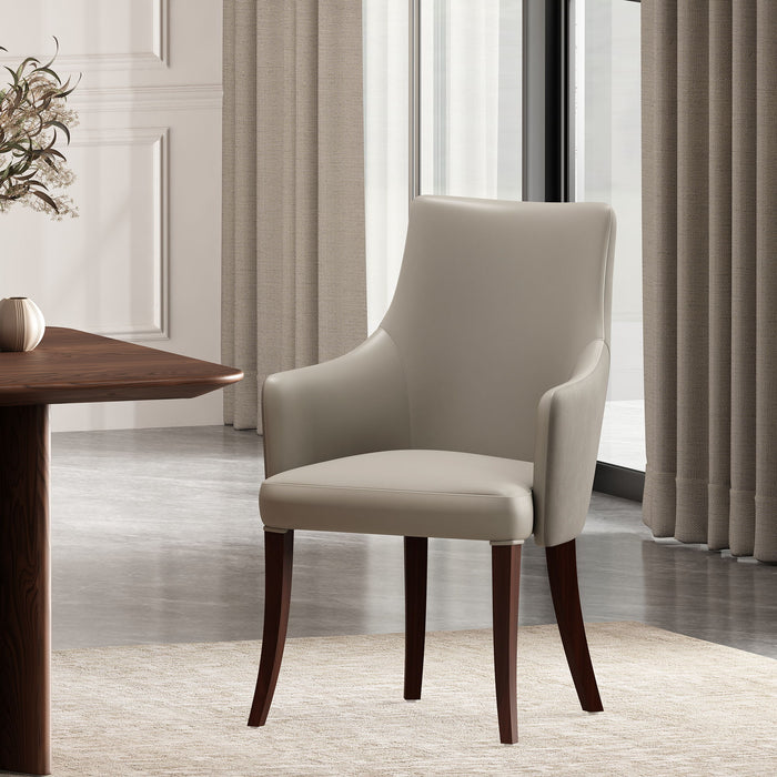 Manhattan Connie - Armchair