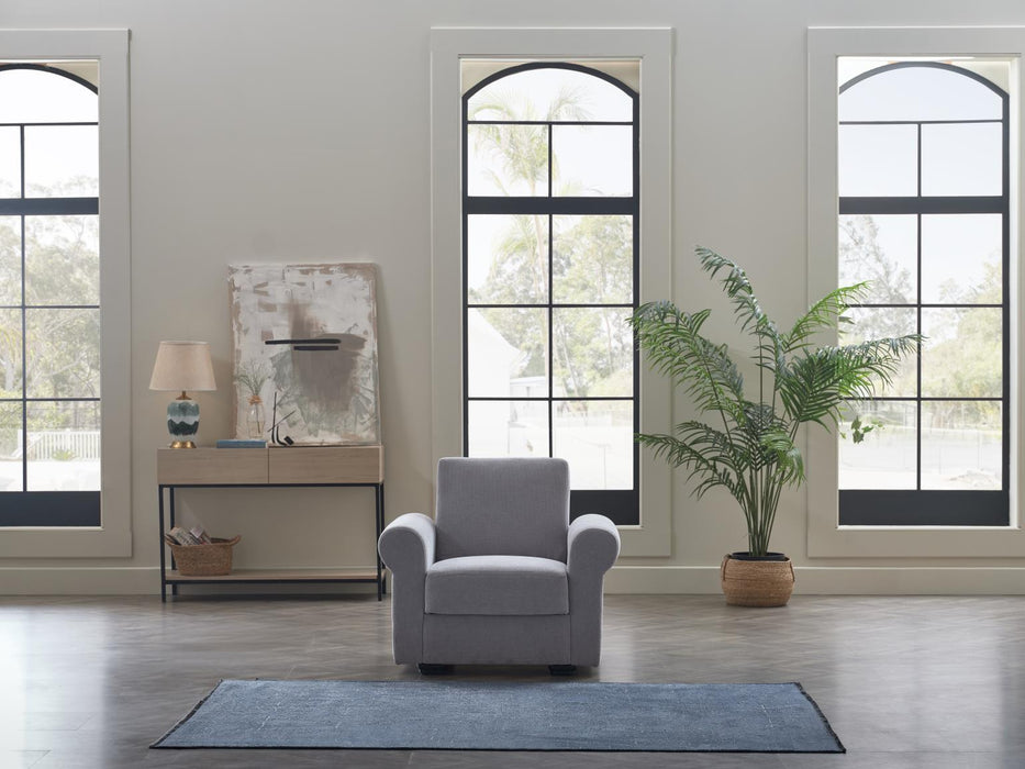Bellona Elita S Armchair 2 Pieces