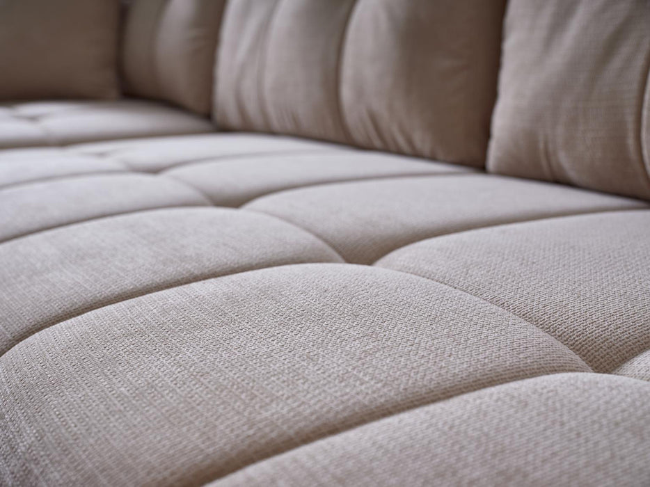 Bellona IVY Sectional 3 Pieces