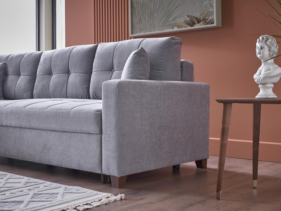 Bellona IVY Sectional 3 Pieces