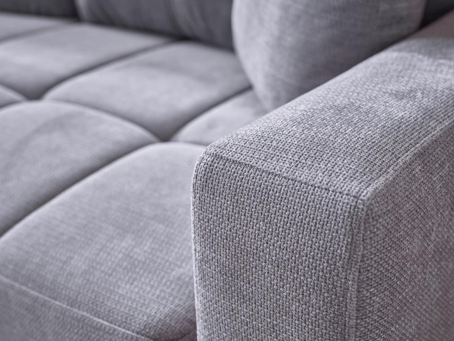 Bellona IVY Sectional 3 Pieces
