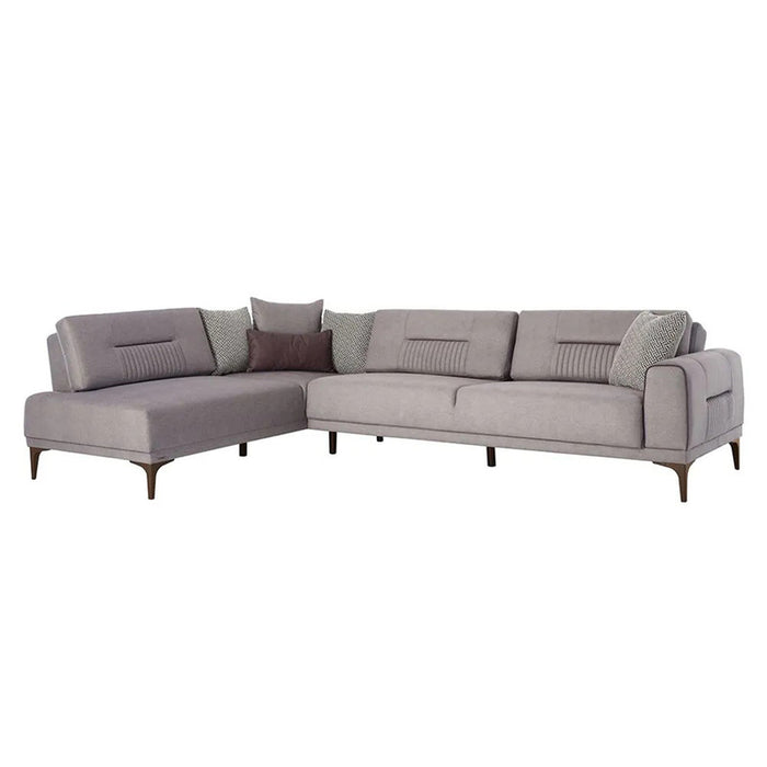 Bellona Seul Right Facing Sectional