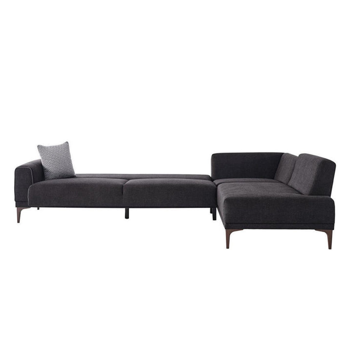 Bellona Seul Right Facing Sectional