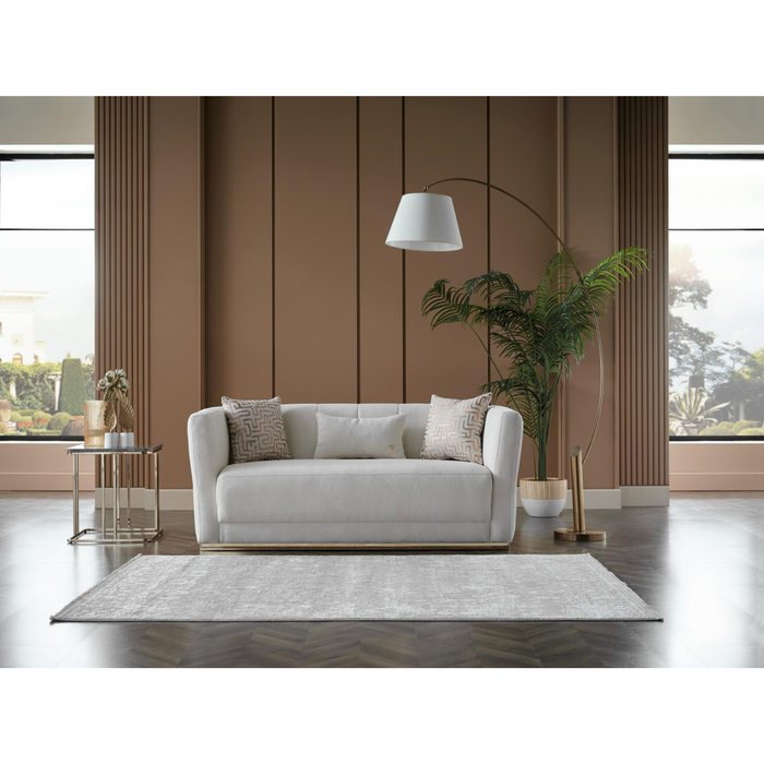 Bellona Monroe Living Room Set