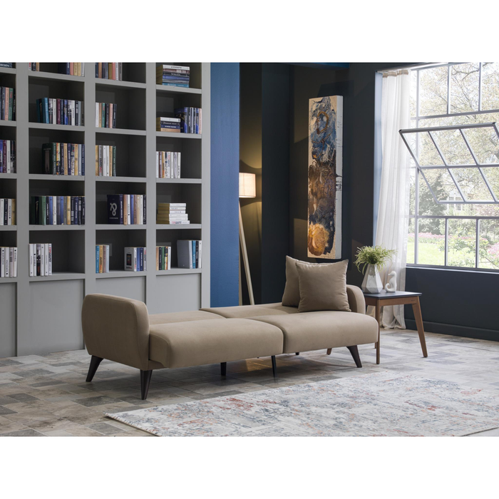 Bellona Flexy Sofa In A Box
