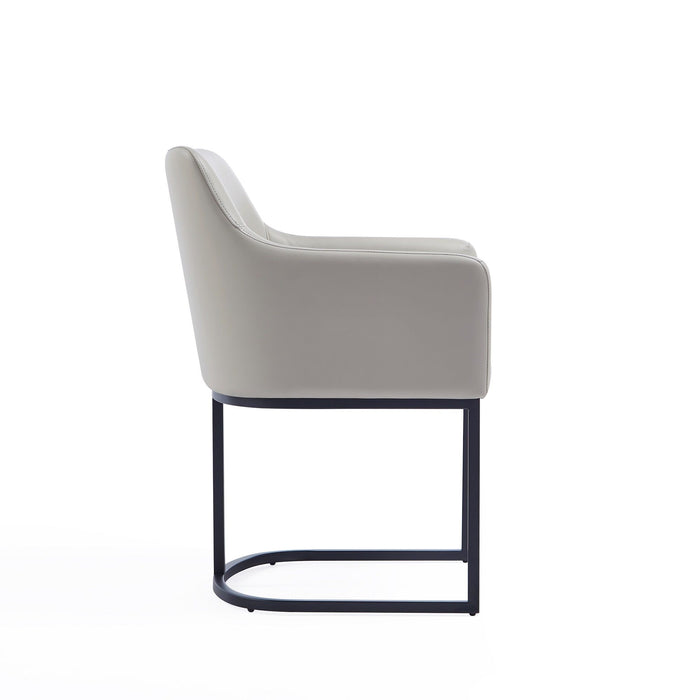 Manhattan Serena - Armchair