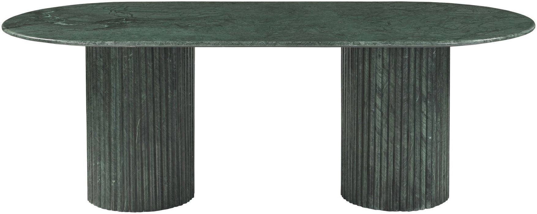 Messina - Dining Table
