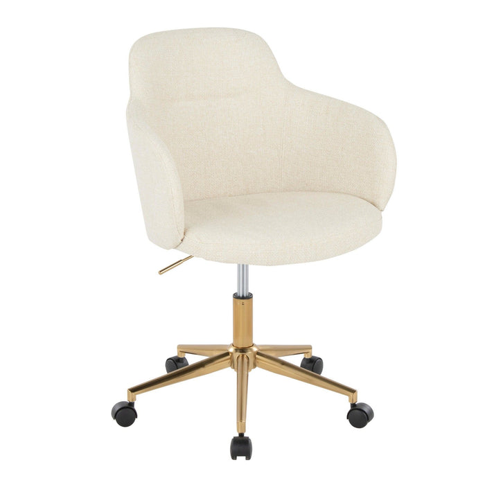 Boyne - Office Chair