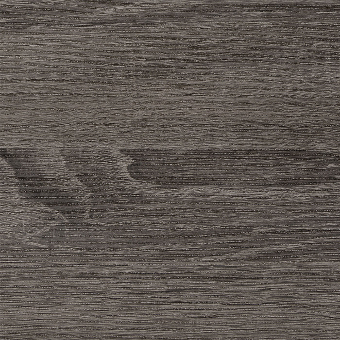 Watson Four-piece California King Bedroom Set Grey Oak