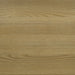 CoasterEveryday Hyland 2-drawer nightstand bedside table in natural wood finish with sleek design and metal drawer handles.